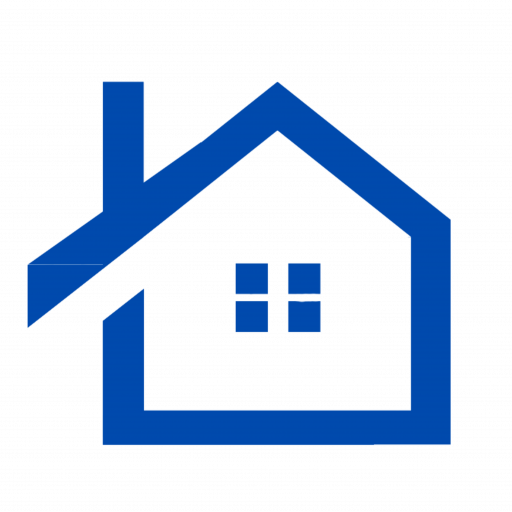 Stefan Concept - Logo